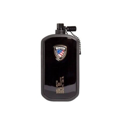 Blauer Un1T3D Eau De Toilette For Men 50ml Spray
Blauer Un1T3D Eau De Toilette For Men 50ml Spray
