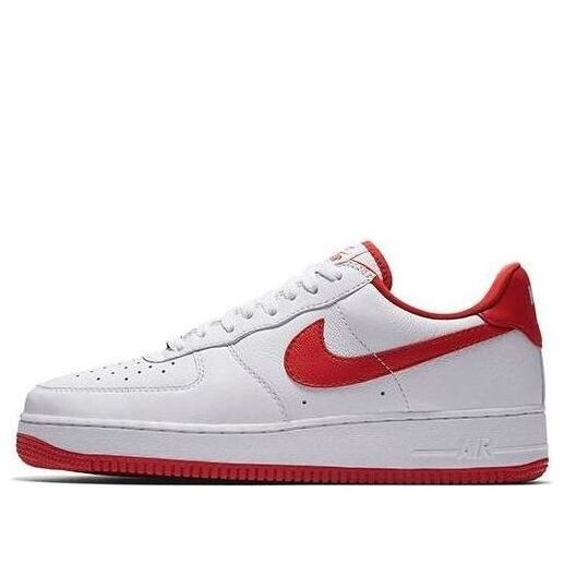Кроссовки air force 1 low 'fo' fi' fo'' Nike, белый
Кроссовки air force 1 low 'fo' fi' fo'' Nike, белый
