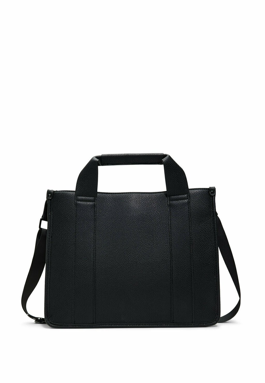 Сумка через плечо VESTEPLEINN ALDO, черный
Сумка через плечо VESTEPLEINN ALDO, черный