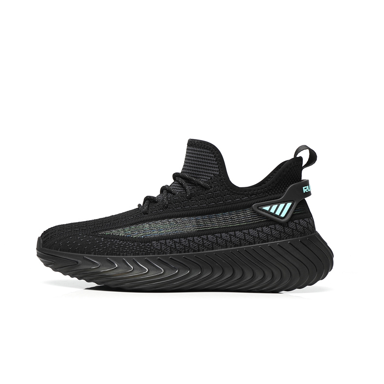 Низкие повседневные туфли мужские ZUOSAISI, Black
Низкие повседневные туфли мужские ZUOSAISI, Black