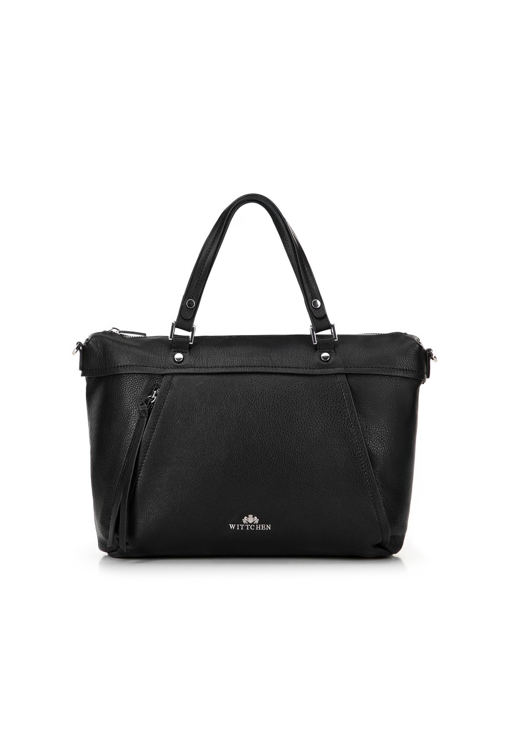 Сумка WITTCHEN, черный
Сумка WITTCHEN, черный