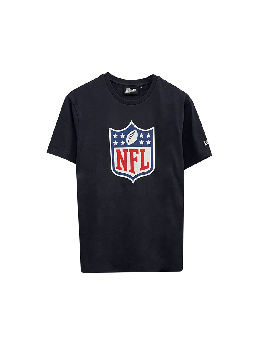 Рубашка NEW ERA NFL Shield Logo, темно-синий
Рубашка NEW ERA NFL Shield Logo, темно-синий