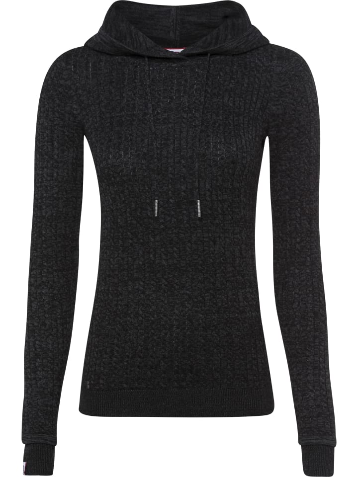 Свитер Kangaroos
Свитер Kangaroos