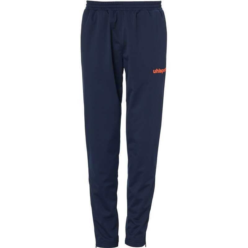 Классические брюки Tracksuit Score Uhlsport, мультиколор
Классические брюки Tracksuit Score Uhlsport, мультиколор