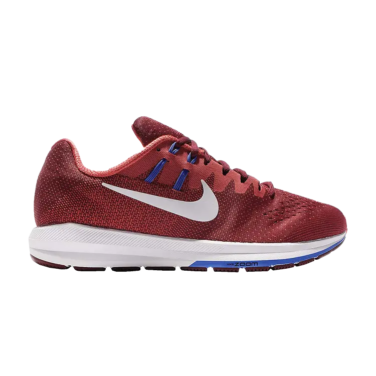Кроссовки Nike Air Zoom Structure 20, красный, Красный;коричневый, Кроссовки Nike Air Zoom Structure 20, красный
Кроссовки Nike Air Zoom Structure 20, красный, Красный;коричневый, Кроссовки Nike Air Zoom Structure 20, красный