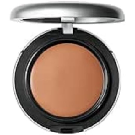 Тональная основа MAC Studio Fix Tech Cream-To-Powder Foundation NW22 10g
Тональная основа MAC Studio Fix Tech Cream-To-Powder Foundation NW22 10g