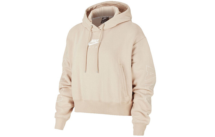 Толстовка женская Nike
Толстовка женская Nike