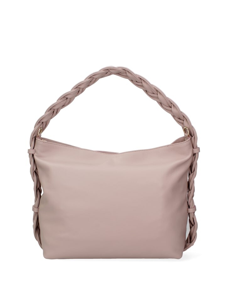 Наплечная сумка Gave Lux, цвет antique pink, Розовый, Наплечная сумка Gave Lux, цвет antique pink
Наплечная сумка Gave Lux, цвет antique pink, Розовый, Наплечная сумка Gave Lux, цвет antique pink