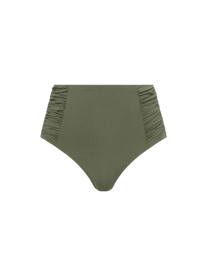 Плавки бикини Sea Level, хаки
Плавки бикини Sea Level, хаки