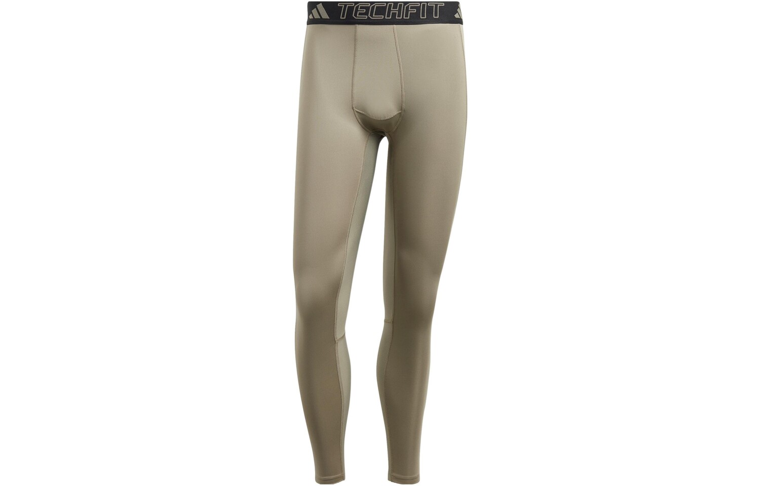 Спортивные брюки мужские серебристо-серые Adidas, серый 
Спортивные брюки мужские серебристо-серые Adidas, серый