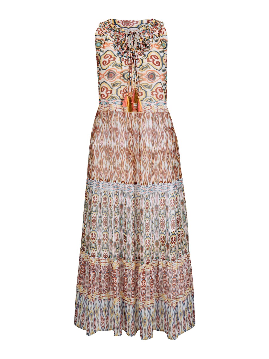 Макси платье heine, Peach
Макси платье heine, Peach