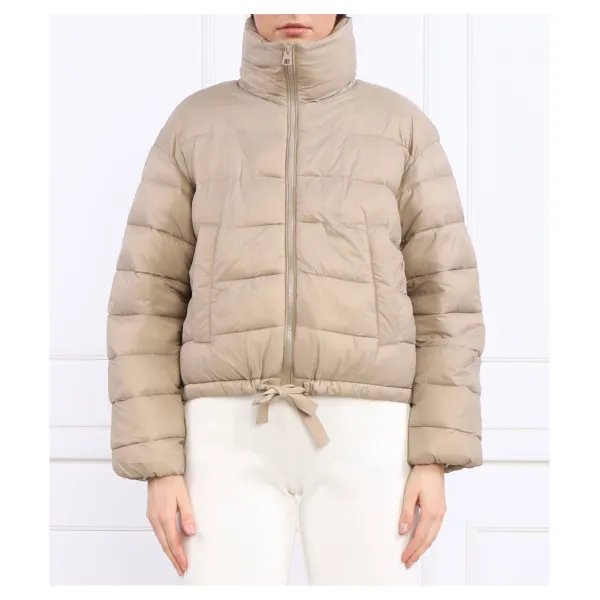 Куртка стандартного кроя Marc O'Polo, желтый
Куртка стандартного кроя Marc O'Polo, желтый