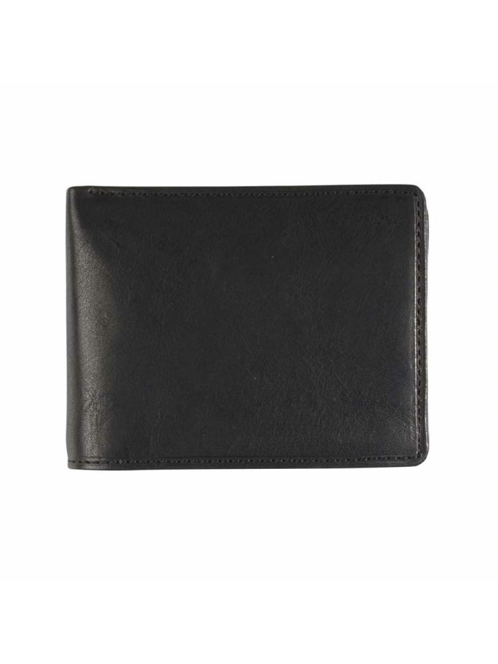 Кошелек Tony Perotti, черный
Кошелек Tony Perotti, черный