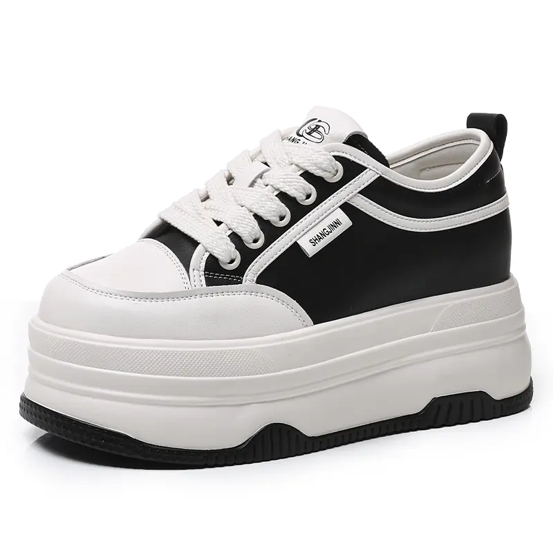 Кроссовки NRDROFFICIAL Casual Shoes Women's Low-Top, Черный, Кроссовки NRDROFFICIAL Casual Shoes Women's Low-Top
Кроссовки NRDROFFICIAL Casual Shoes Women's Low-Top, Черный, Кроссовки NRDROFFICIAL Casual Shoes Women's Low-Top