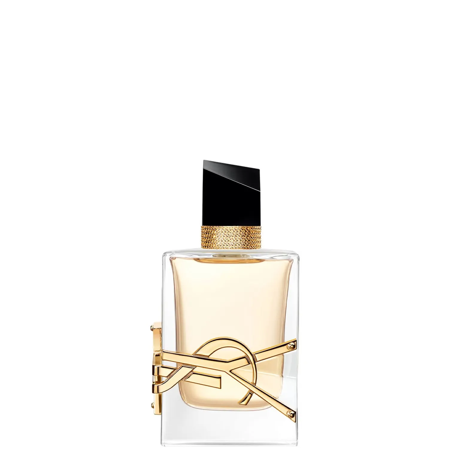 Парфюмерная вода Eau de Parfum Libre 50 мл Ysl
Парфюмерная вода Eau de Parfum Libre 50 мл Ysl