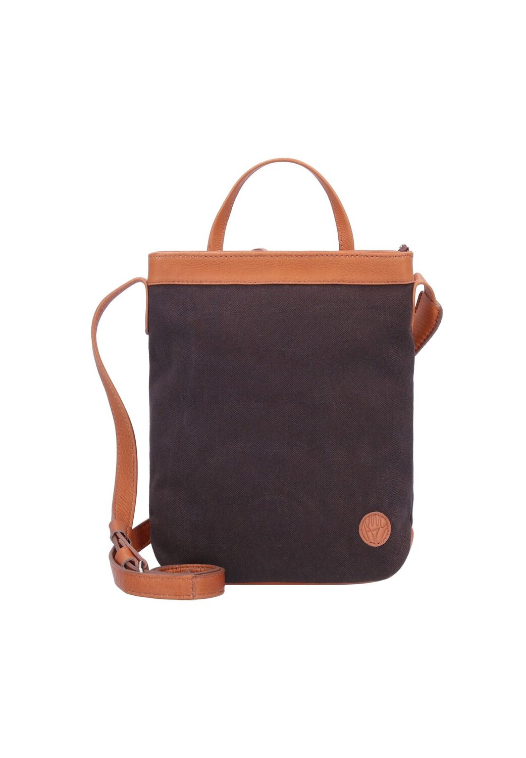 Сумка на плечо из ткани Hot 23 см HAROLD'S, цвет Braun Cognac, Коричневый, Сумка на плечо из ткани Hot 23 см HAROLD'S, цвет Braun Cognac
Сумка на плечо из ткани Hot 23 см HAROLD'S, цвет Braun Cognac, Коричневый, Сумка на плечо из ткани Hot 23 см HAROLD'S, цвет Braun Cognac