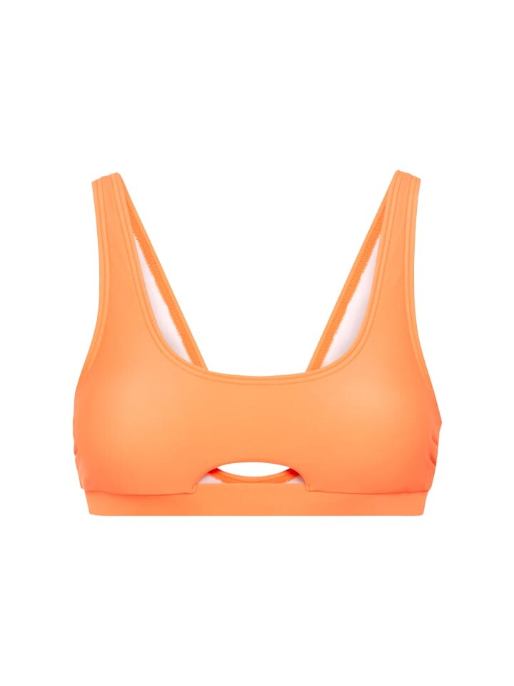 Верх бикини LSCN BY LASCANA, цвет neon orange, Оранжевый, Верх бикини LSCN BY LASCANA, цвет neon orange
Верх бикини LSCN BY LASCANA, цвет neon orange, Оранжевый, Верх бикини LSCN BY LASCANA, цвет neon orange