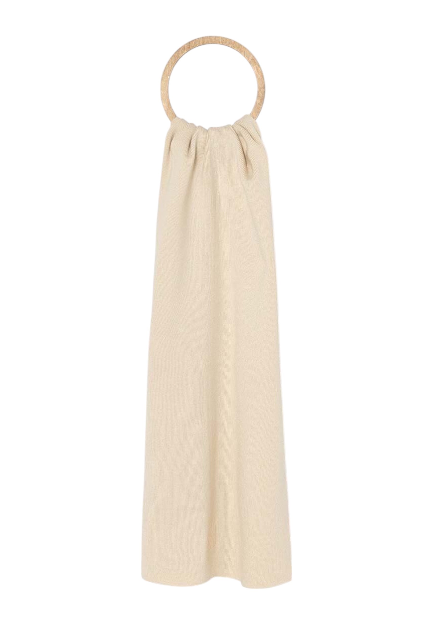 Шарфы Calvin Klein
Шарфы Calvin Klein