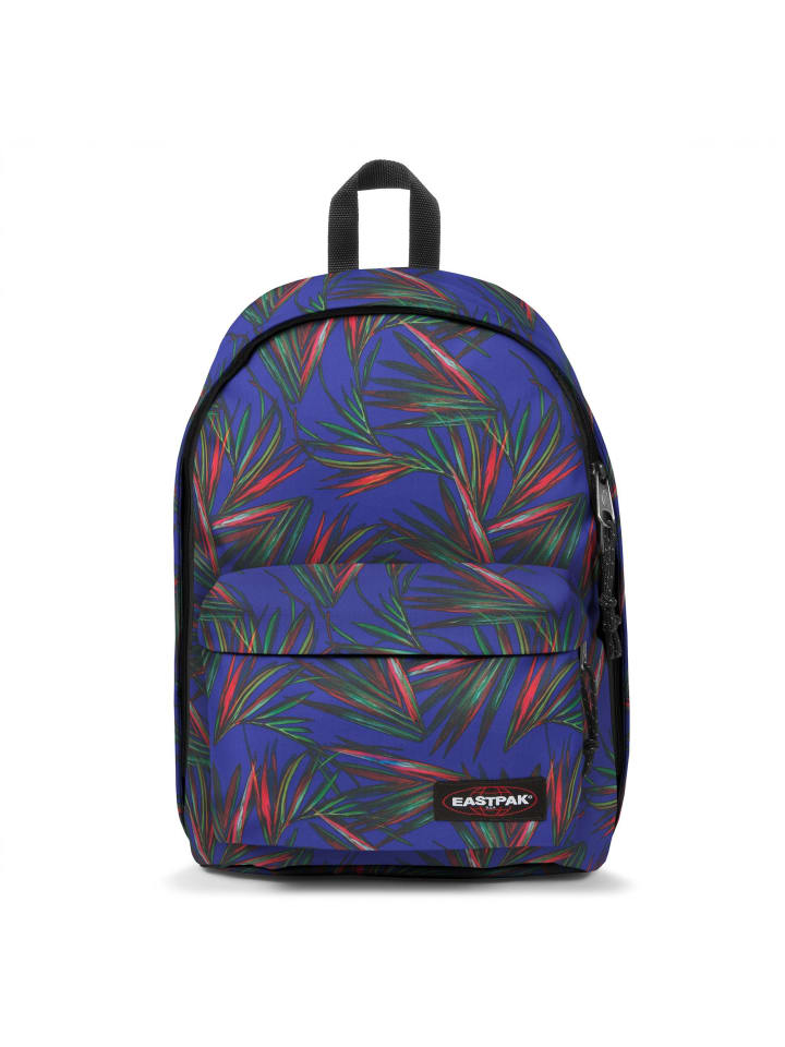 Рюкзак Eastpak
Рюкзак Eastpak