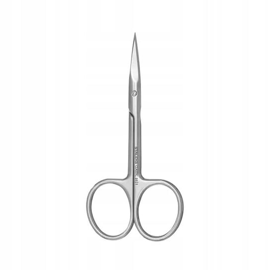 Сталекс, Ножницы для ногтей/трафарета/бровей, SC-31/1, STALEKS
Сталекс, Ножницы для ногтей/трафарета/бровей, SC-31/1, STALEKS