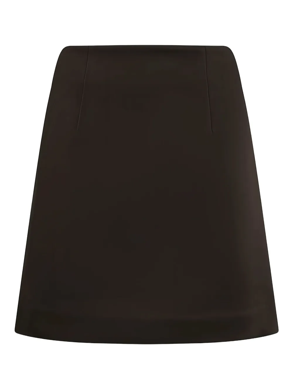 Юбка мини Merlot Rebecca Vallance, коричневый
Юбка мини Merlot Rebecca Vallance, коричневый