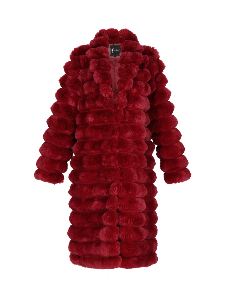 Зимняя куртка faina 
Зимняя куртка faina