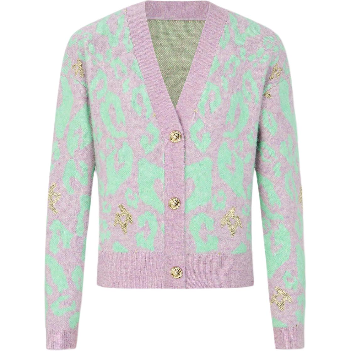 Топ KARL LAGERFELD SS25 для женщин KARL LAGERFELD / Karl Lagerfeld Jeans, зеленый
Топ KARL LAGERFELD SS25 для женщин KARL LAGERFELD / Karl Lagerfeld Jeans, зеленый