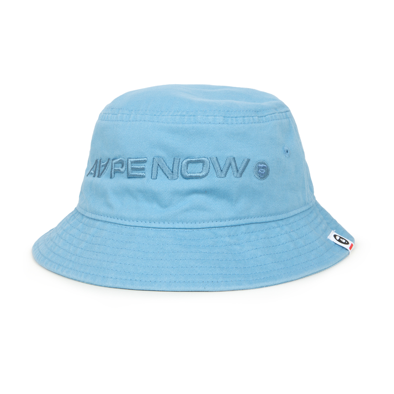 Aape Панама, Blue BLL
Aape Панама, Blue BLL