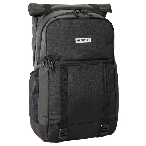 Dawn Patrol 30 иконок - рюкзак Rip Curl, Midnight
Dawn Patrol 30 иконок - рюкзак Rip Curl, Midnight