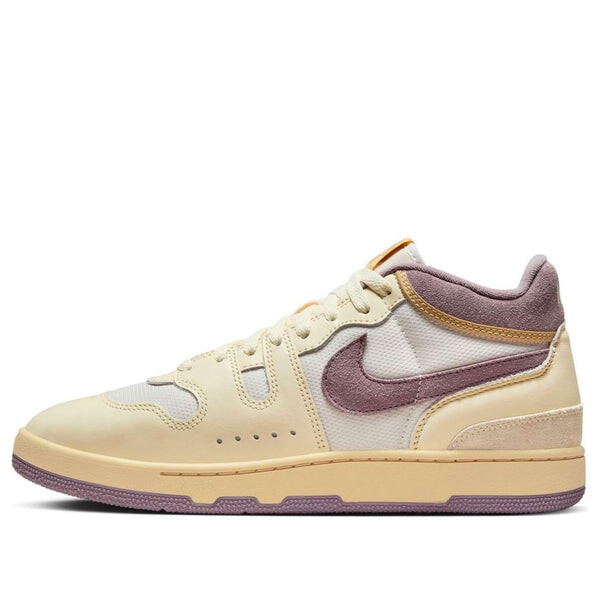 Кроссовки mac attack 'coconut milk taupe grey' Nike, мультиколор, Белый, Кроссовки mac attack 'coconut milk taupe grey' Nike, мультиколор
Кроссовки mac attack 'coconut milk taupe grey' Nike, мультиколор, Белый, Кроссовки mac attack 'coconut milk taupe grey' Nike, мультиколор