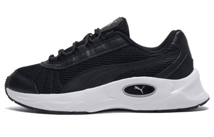 Puma Nucleus Кроссовки унисекс
Puma Nucleus Кроссовки унисекс