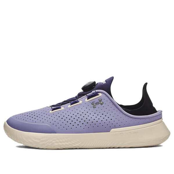 Кроссовки slipspeed 'blue steel ivory dune' Under Armour, мультиколор, Синий, Кроссовки slipspeed 'blue steel ivory dune' Under Armour, мультиколор
Кроссовки slipspeed 'blue steel ivory dune' Under Armour, мультиколор, Синий, Кроссовки slipspeed 'blue steel ivory dune' Under Armour, мультиколор
