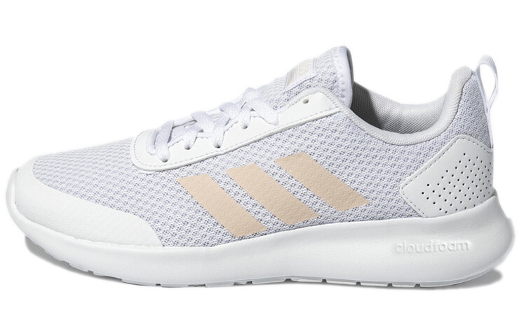 Кроссовки женские Argecy Low-top белые Adidas Neo
Кроссовки женские Argecy Low-top белые Adidas Neo