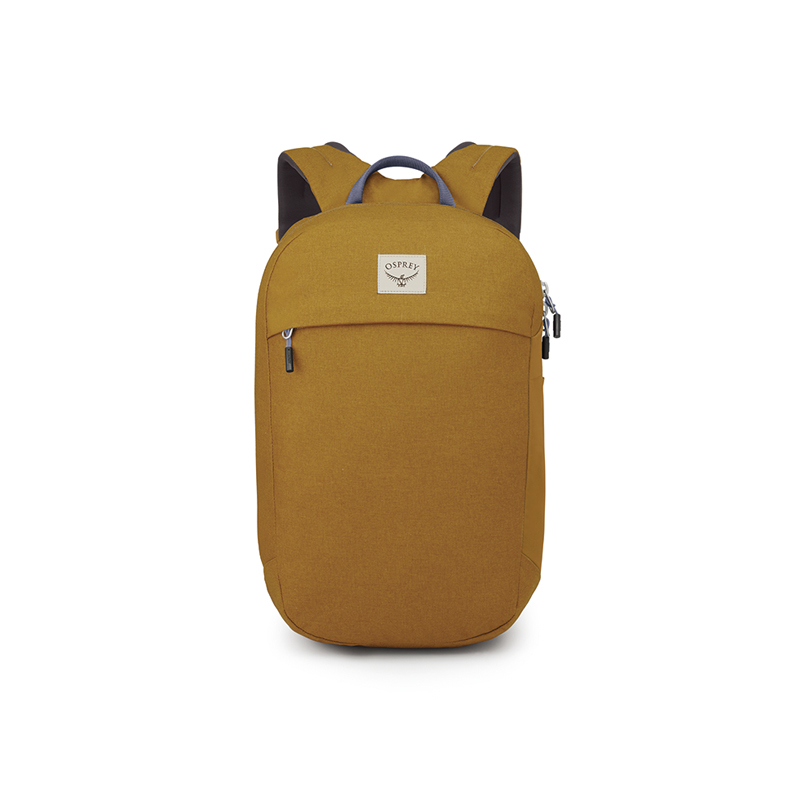 OSPREY Рюкзак туристический из нейлона разноцветный унисекс, Gold Brown Brindle Brown
OSPREY Рюкзак туристический из нейлона разноцветный унисекс, Gold Brown Brindle Brown