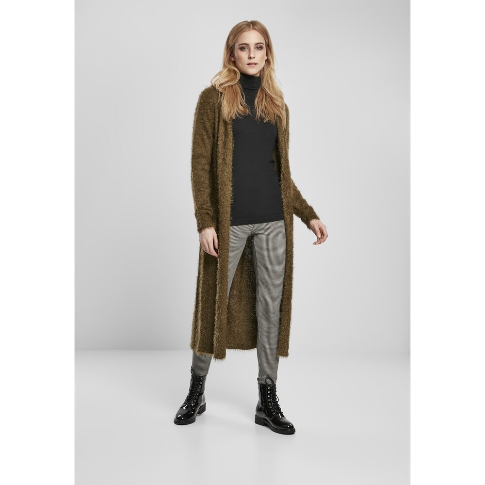 Куртка Urban Classics Feather, зеленый, Серый, Куртка Urban Classics Feather, зеленый
Куртка Urban Classics Feather, зеленый, Серый, Куртка Urban Classics Feather, зеленый