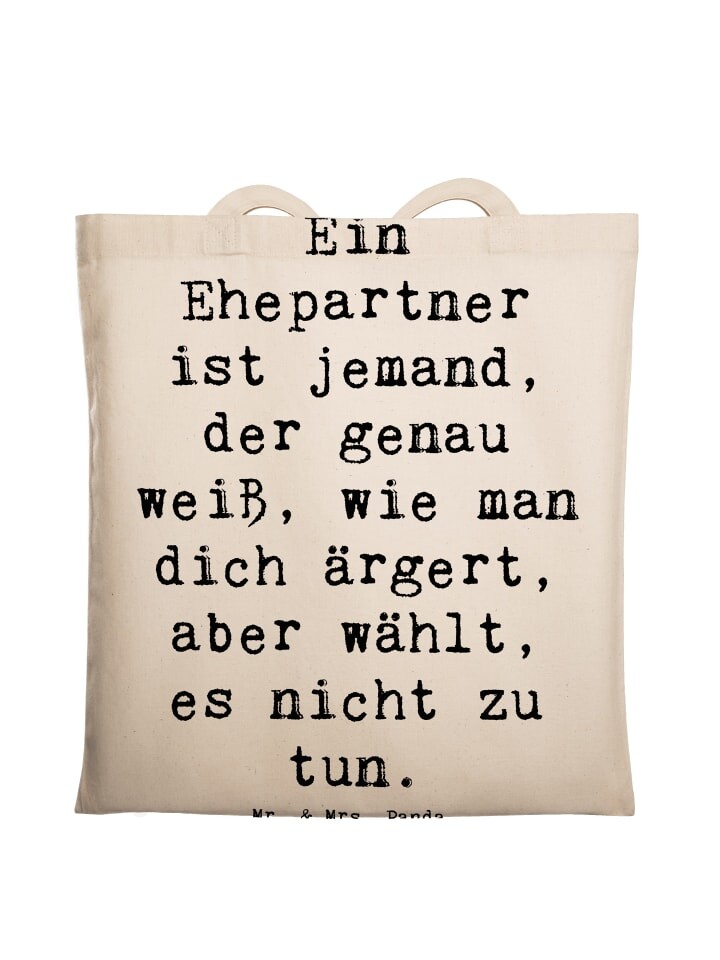 Сумка для переноски Mr & Mrs Panda Ehepartner Liebe, кремовый, Бежевый, Сумка для переноски Mr & Mrs Panda Ehepartner Liebe, кремовый
Сумка для переноски Mr & Mrs Panda Ehepartner Liebe, кремовый, Бежевый, Сумка для переноски Mr & Mrs Panda Ehepartner Liebe, кремовый