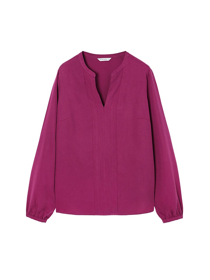 Блузка TATUUM, фиолетовый
Блузка TATUUM, фиолетовый