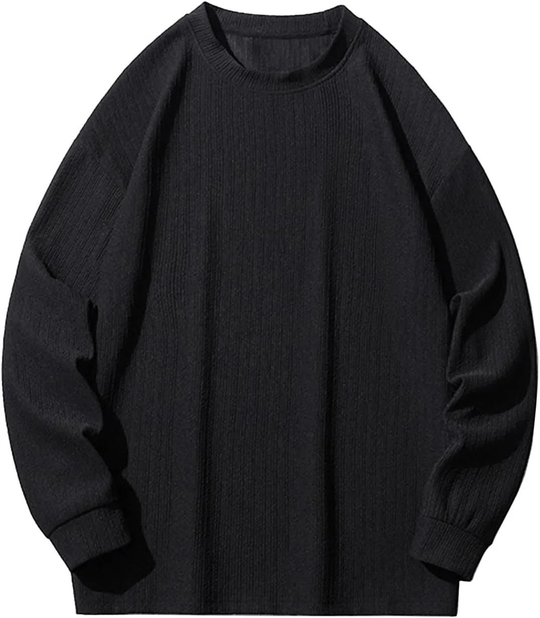 Футболка Muscularfit для мужчин, длинный рукав, спортивный худи
Футболка Muscularfit для мужчин, длинный рукав, спортивный худи