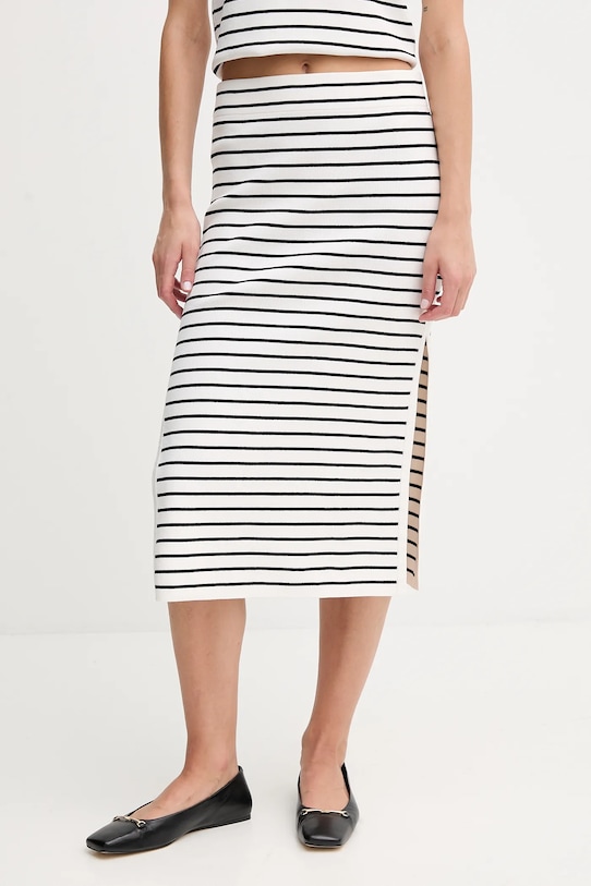 Юбка Dkny, белый
Юбка Dkny, белый