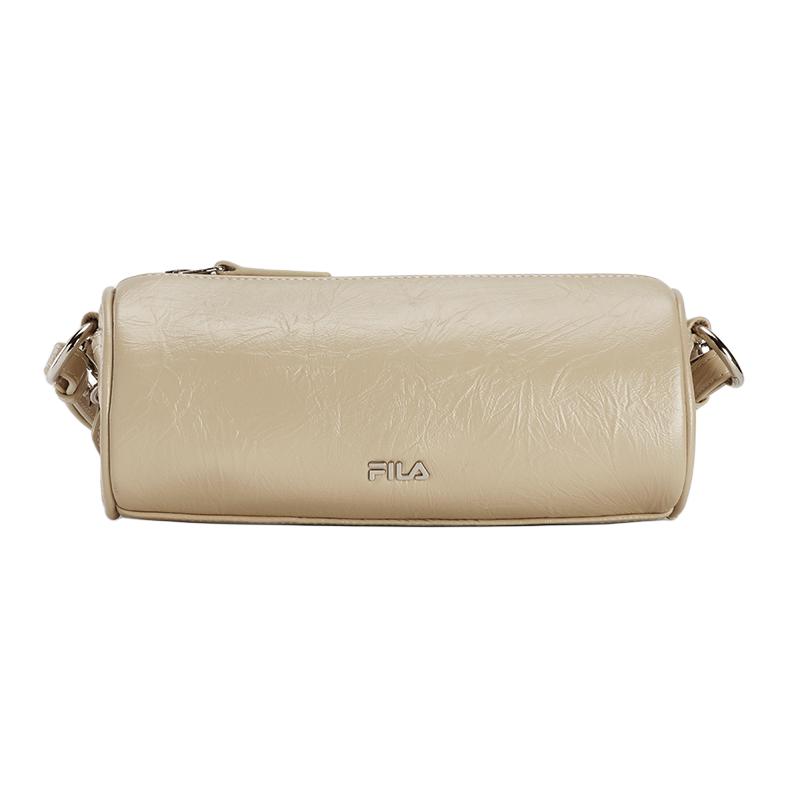 FILA Полиуретановая синтетическая кожаная женская сумка через плечо кроссбоди миниатюрная, Wheat Camel Khaki 
FILA Полиуретановая синтетическая кожаная женская сумка через плечо кроссбоди миниатюрная, Wheat Camel Khaki