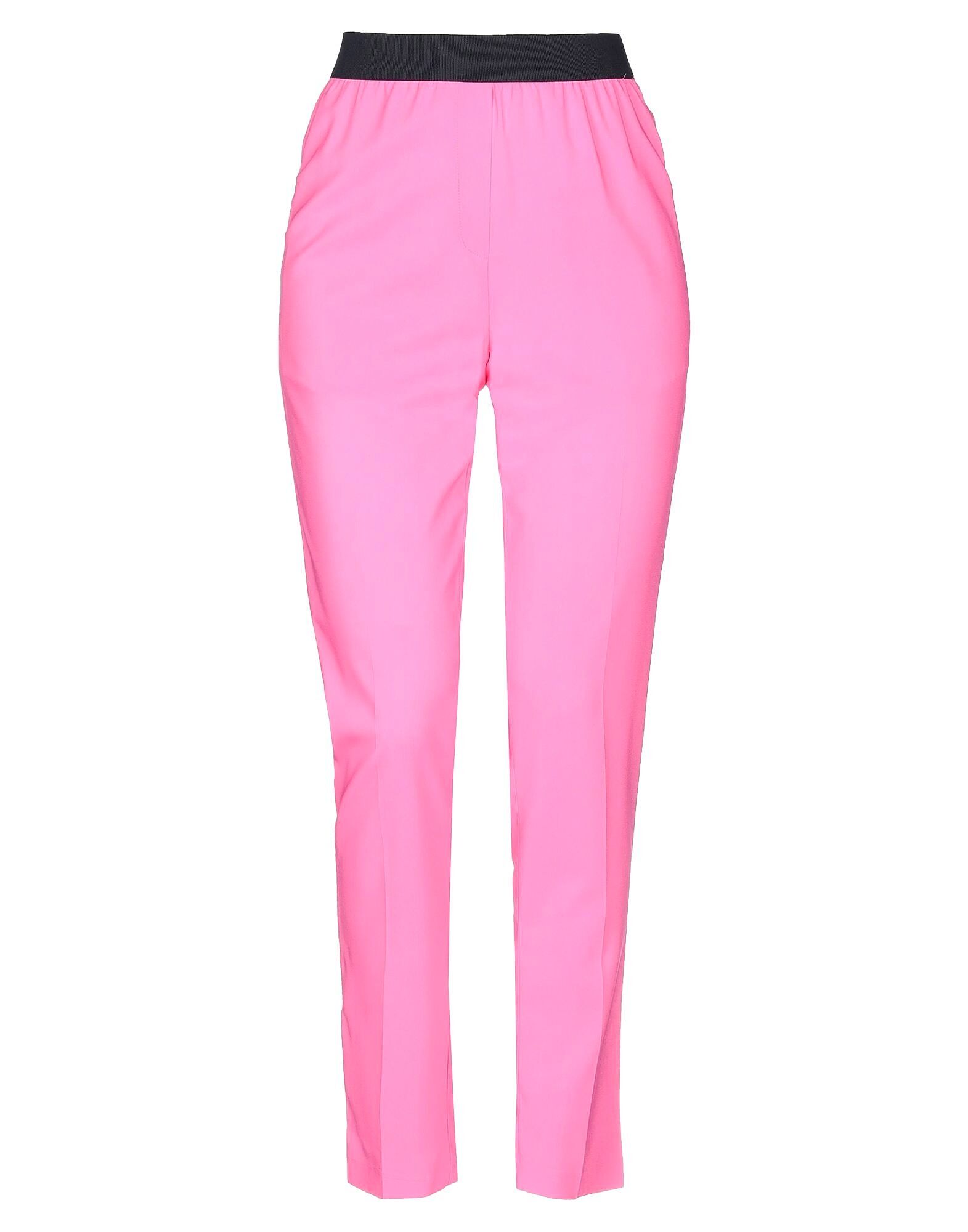 Брюки .Tessa, фуксия
Брюки .Tessa, фуксия