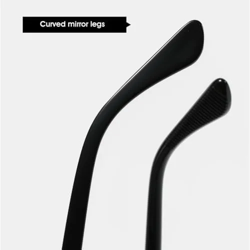 Квадратные солнцезащитные очки конфетных цветов для женщин, ретро-очки с заклепками для мужчин, модные оранжевые солнцезащитные очки UV400 MTZJH, Leopard Yellow
Квадратные солнцезащитные очки конфетных цветов для женщин, ретро-очки с заклепками для мужчин, модные оранжевые солнцезащитные очки UV400 MTZJH, Leopard Yellow