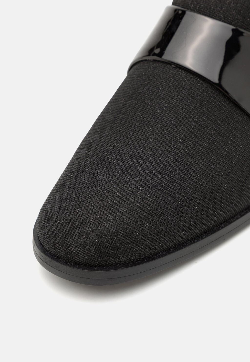 Ботинки BRANTLEY PILLOW WALK ALDO, черный
Ботинки BRANTLEY PILLOW WALK ALDO, черный