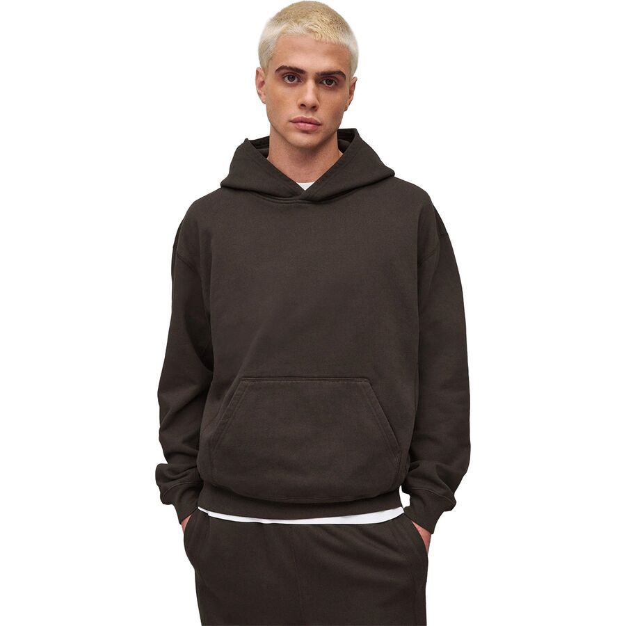 Толстовка Reigning Champ Midweight Fleece 97 Reigning Champ, Coffee, Коричневый, Толстовка Reigning Champ Midweight Fleece 97 Reigning Champ, Coffee
Толстовка Reigning Champ Midweight Fleece 97 Reigning Champ, Coffee, Коричневый, Толстовка Reigning Champ Midweight Fleece 97 Reigning Champ, Coffee