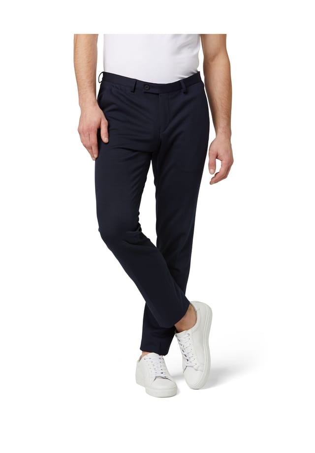 Штаны nanno-st Digel, синий
Штаны nanno-st Digel, синий