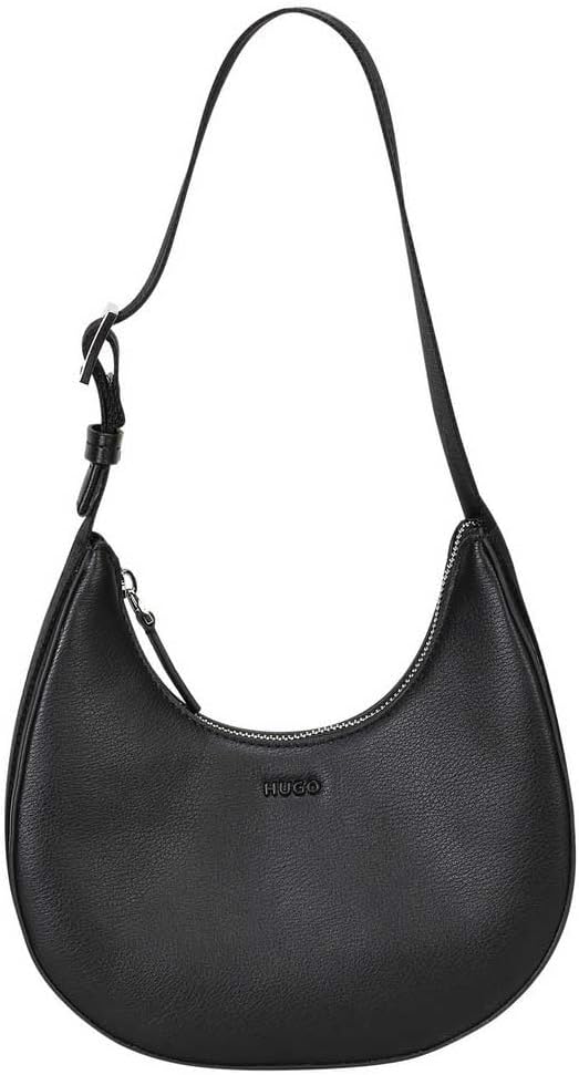 Сумка HUGO Modern, Black
Сумка HUGO Modern, Black