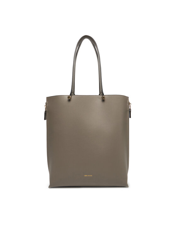 Сумочка RC-19691 Gino Rossi, серый
Сумочка RC-19691 Gino Rossi, серый