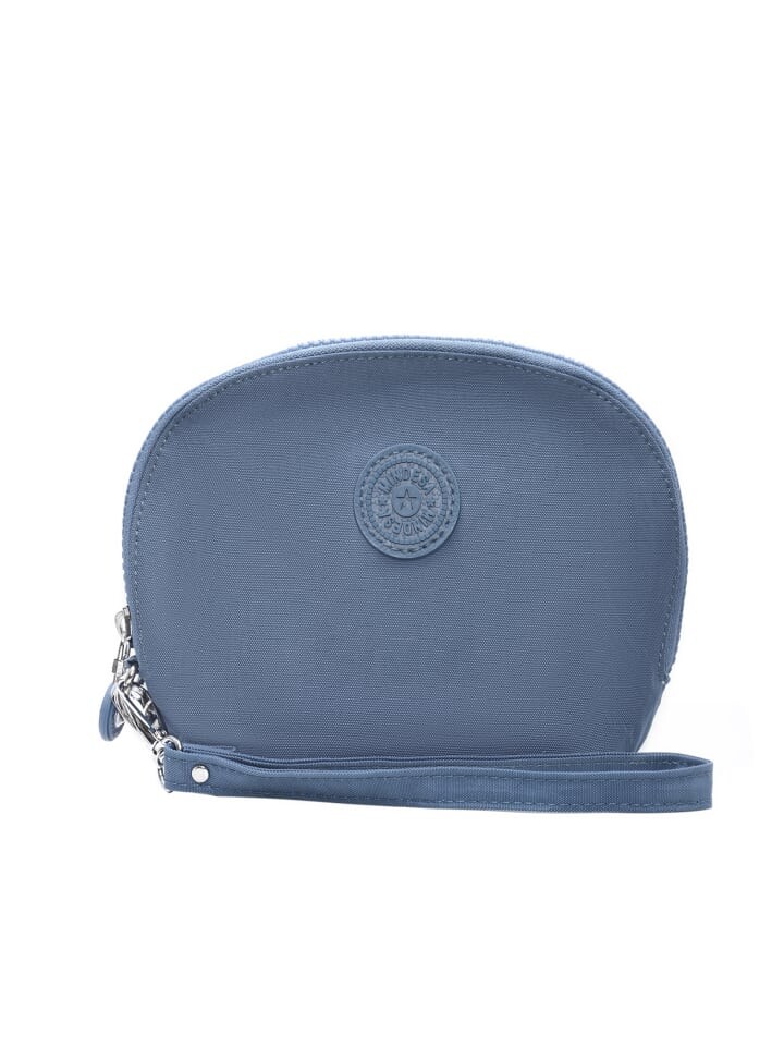 Наплечная сумка Mindesa, цвет denim blau
Наплечная сумка Mindesa, цвет denim blau