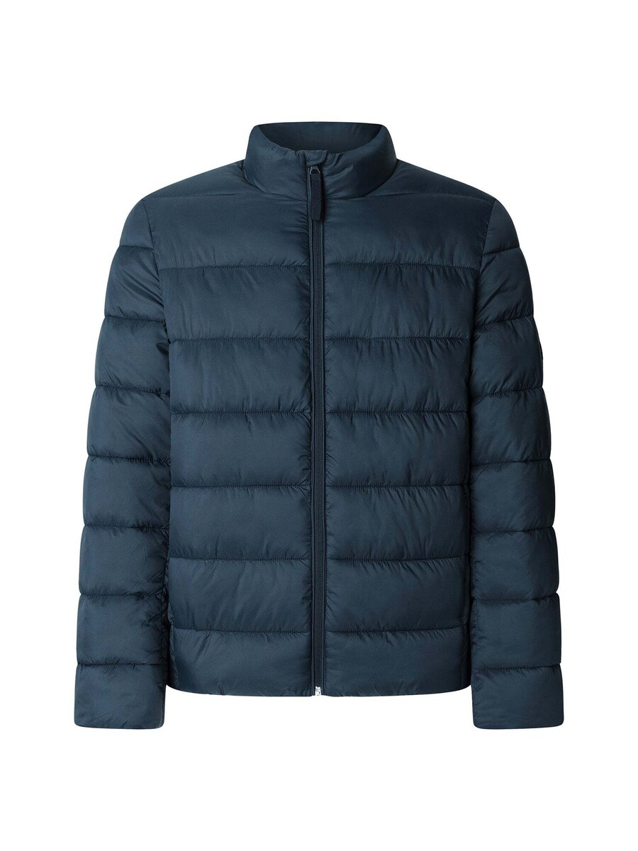 Демисезонная куртка Pepe Jeans, Navy
Демисезонная куртка Pepe Jeans, Navy