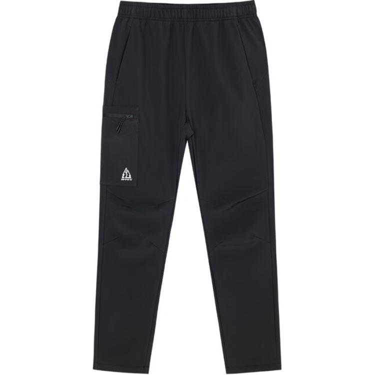 361° Повседневные брюки мужские Tranquil Gray
361° Повседневные брюки мужские Tranquil Gray